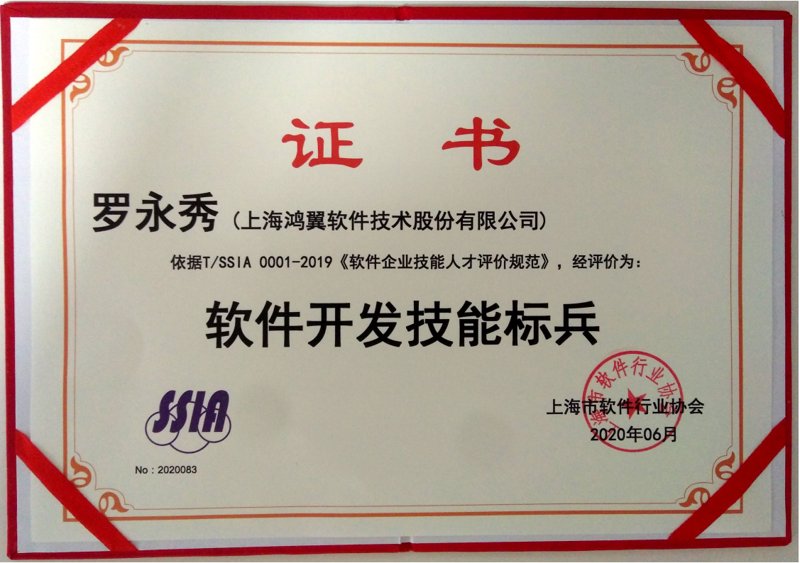 企业信息化解决方案:引领未来发展的关键